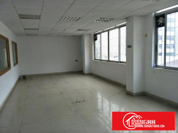 谢岗镇原房东独门独院厂房招租