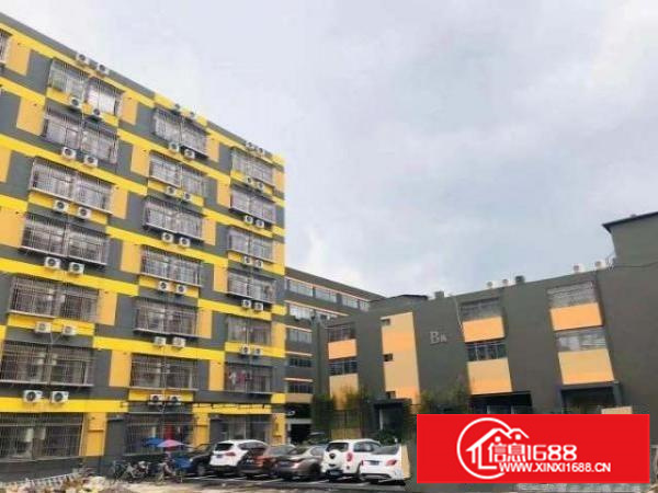 龙岗区横岗塘坑地铁站旁边一楼标准厂房7米高3300平