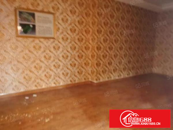 新出做旅游展厅厂房带精装修不需要转让费领包入住