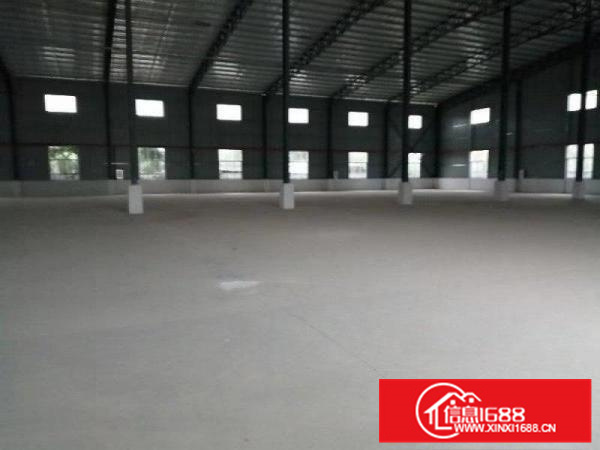 石湾带木材家具加工全新锅炉（有手续，环评)可做污染