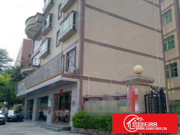 独门独院厂房出租1200平可办环评原房东红本厂房