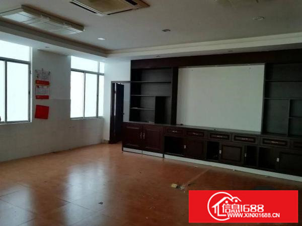 横岗新出标准厂房原房东便宜出租，免中介费