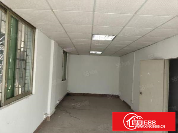 里水独栋楼层厂房1350方（可做展厅电器家具卖场）