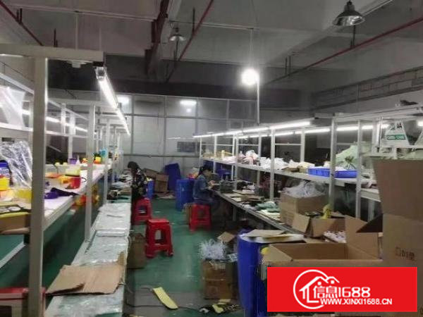 二楼360平米招租现成装修拎包入住