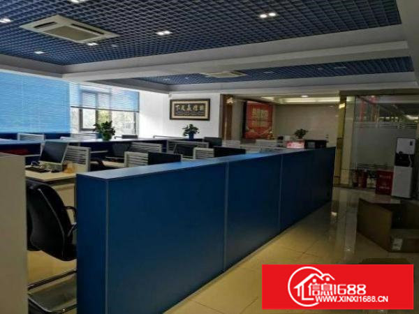 出租精装厂房出租(深圳大运体育旁）