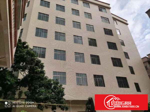 北栅碧桂园旁380平原房东实际面积出租