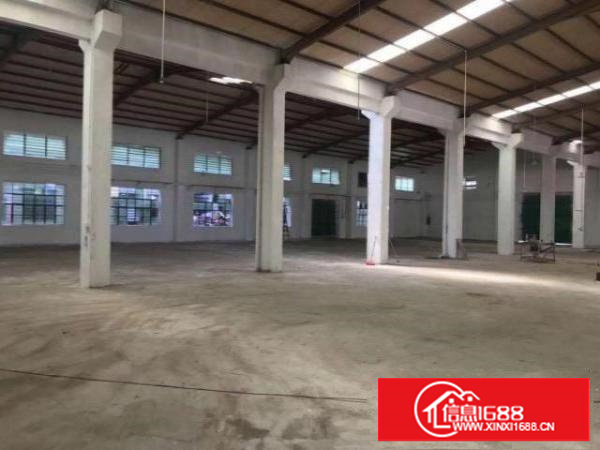 曹乐独院单一层可做污染