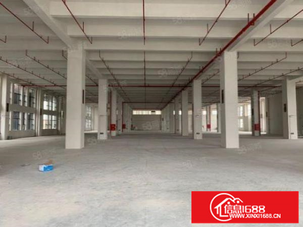 三乐路边丙二类消防布匹首层8米进车方便证件齐全c