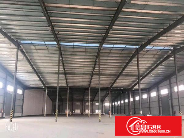 坪地龙岗坪地湖田路厂房24000平米