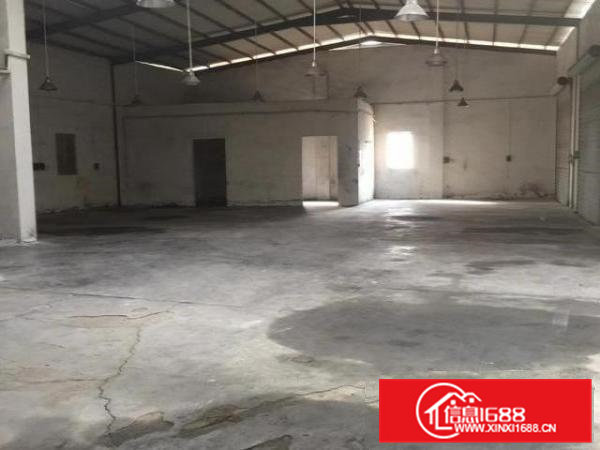 地址位于虎门路东翻身村七巷14号