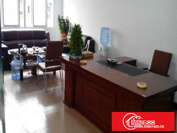 清溪河板挢、鸿运街、另铁皮房230平方