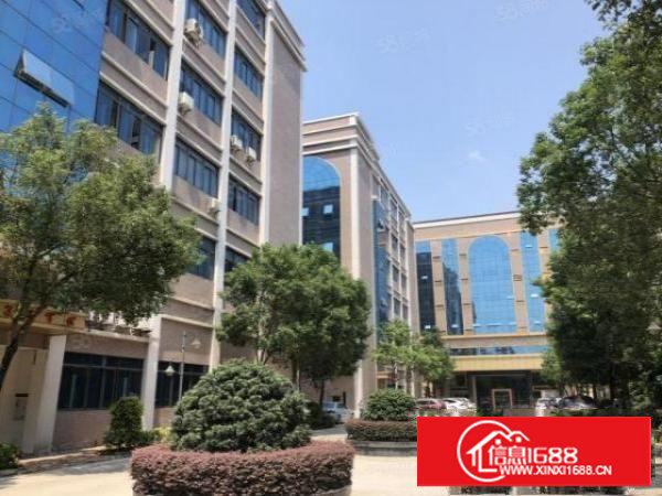 塘厦高速口林村新出村委标准楼上2500平厂房仓库出租，形象好