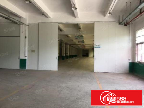 新出豪华小两层，价格实惠