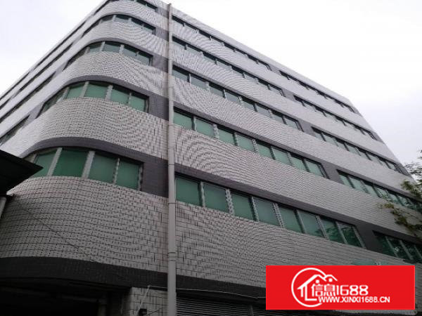 塘厦林村新出1130楼上，原房东无公摊，现成配置，拎包入驻