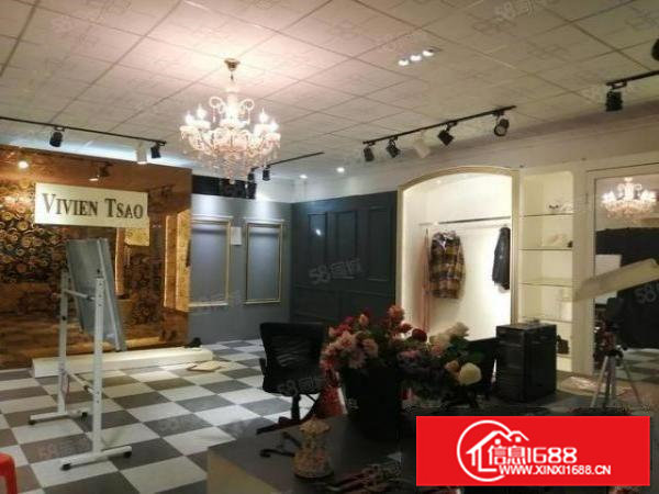 免租2个月虎门龙眼新出原房东现成服装厂房2500平可分租