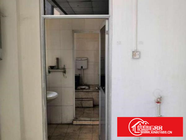 出租宝安沙井上星第四工业区蚝市街3号二楼厂房