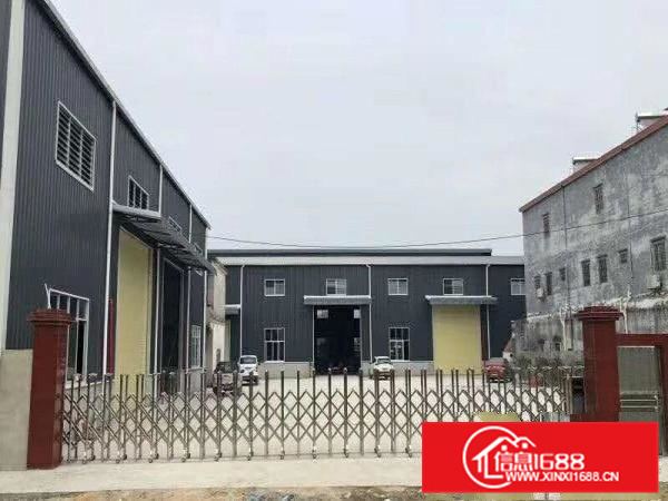 石湾带木材家具加工全新锅炉（有手续，环评)可做污染