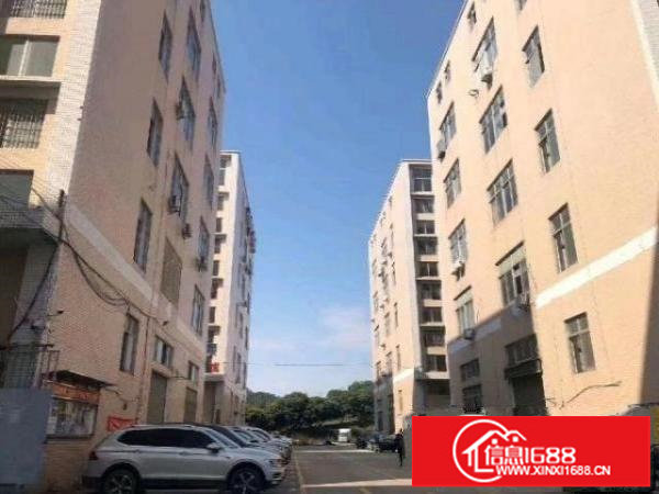 樟阁4楼厂房1500平方一层