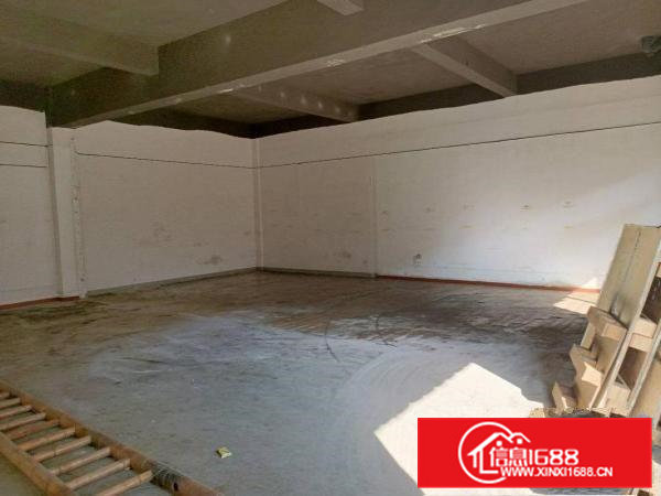 独院虎门白沙长堤路单一层办公室一应俱全