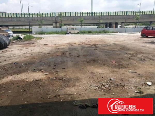 澳头黄鱼涌接惠大高速出口霞涌路口厂房出租