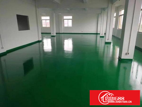 扬屋扬屋扬屋新装修捻包即可