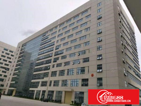 200平方起租布吉工业区整栋厂房出租转租无尘车间出租