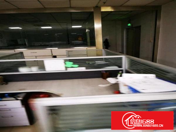 办公车间宿舍配套现成/直接入驻