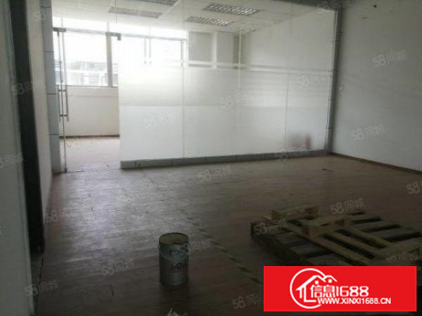 龙华ICO附近有3901100平厂房电商，贸易仓库的看过来