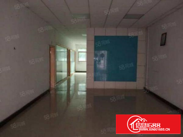 寮步靠松山湖牛杨村3楼800平方