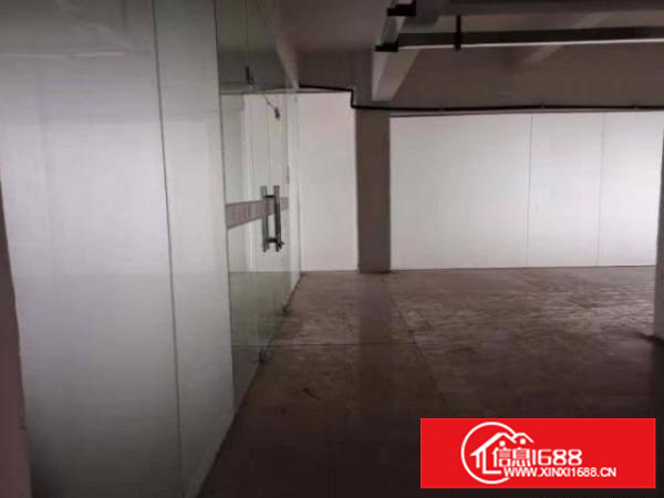 公明西田社区出租400方可做厂房仓库小加工