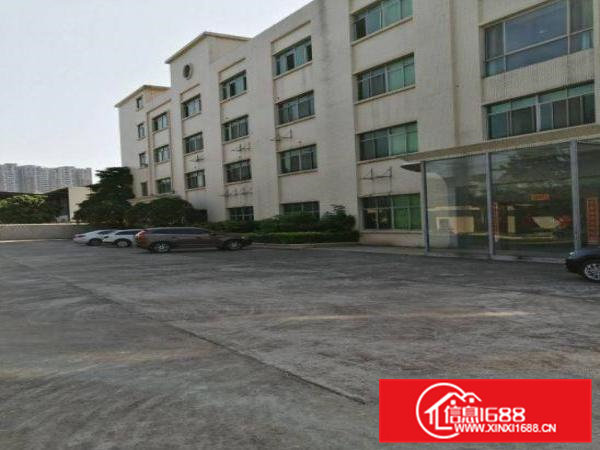 陈屋贝厂房出租800平方现成办公室水电齐全空地大