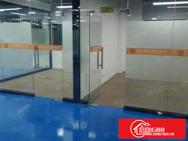 常平中心区域独门独院国有双证齐全8000平米学校出租