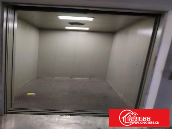 原房东大型工业园厂房出租上市公司首选