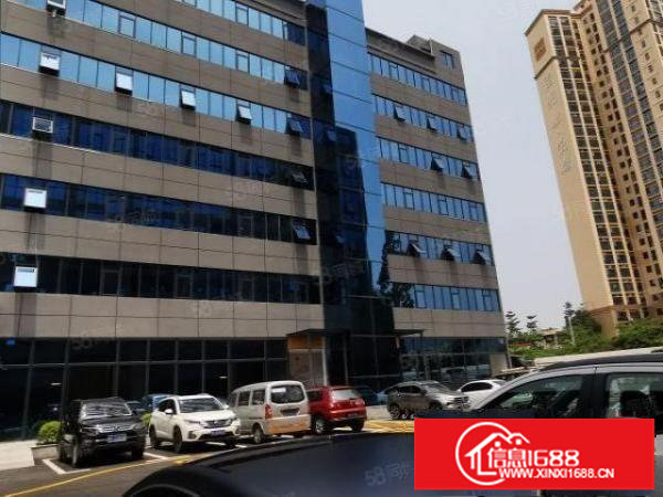 杨美地铁站旁办公室,100平1000平,可以大小分租