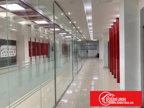 深圳市龙岗区平湖任屋村二楼厂房招租面积1300平可分租