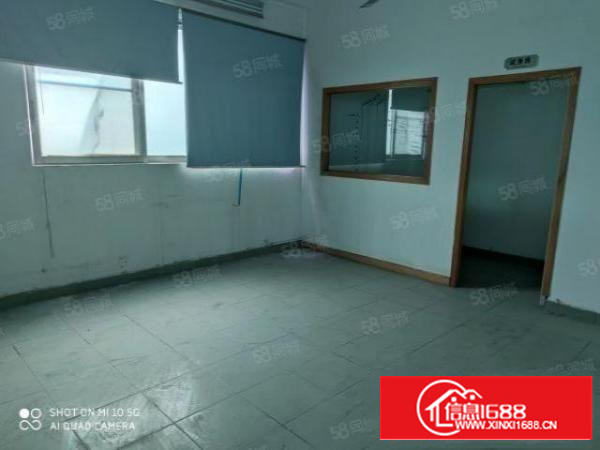 石碣新出原房东独门独院厂房二楼带新办公室可空地大大车可掉头