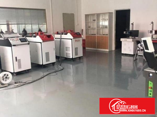 出租万江街道万江中心大型厂房