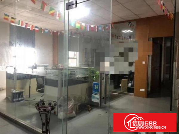 灯饰行业其他行业勿扰分300方豪华装修资源共享