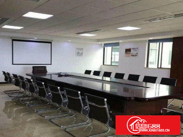 仲恺潼湖标准一楼厂房出租800平方，可进大车，可办环评过消防