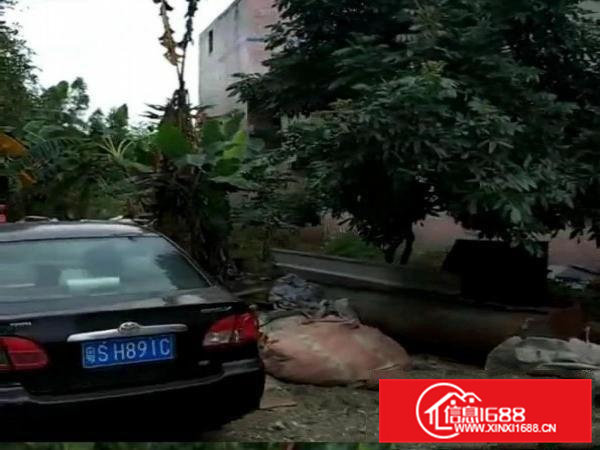 东坑角社现空出（全能）厂房，合适多种行业