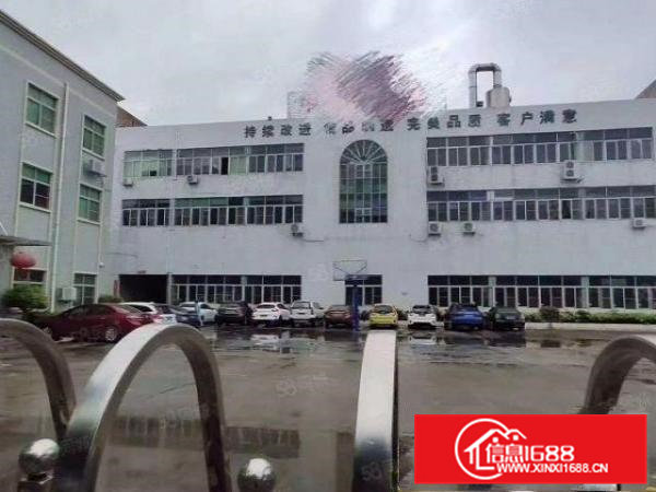 清溪三中原房东一楼700平方带水电行车急租