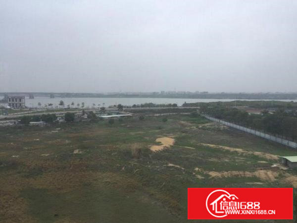 石排镇无公摊工业园区