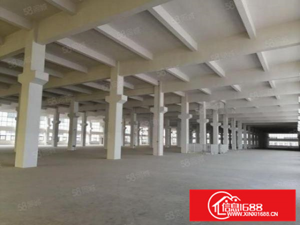 带蒸汽，天然气，玻璃幕墙，顺德杏坛10000平方标准厂房出租