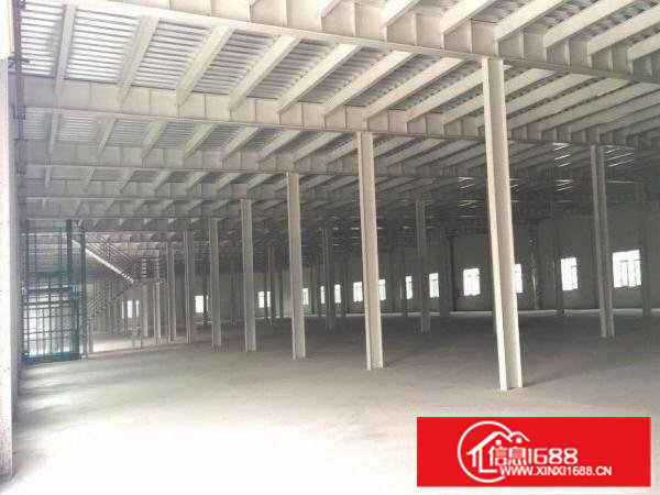 清溪清溪全镇厂房500-2000平