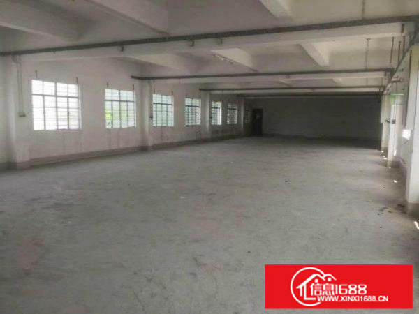 凤岗精品独院3620全新电梯现成办公室价格可谈