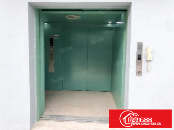 横岗六约1100平厂房豪华装修,带消防喷淋,可做生产仓库办公