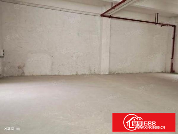 佛山顺德北滘镇新现龙工业区原房东红本厂房760出租可办环评