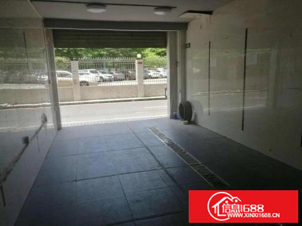 龙华油松一楼160平米小面积厂房仓库招租