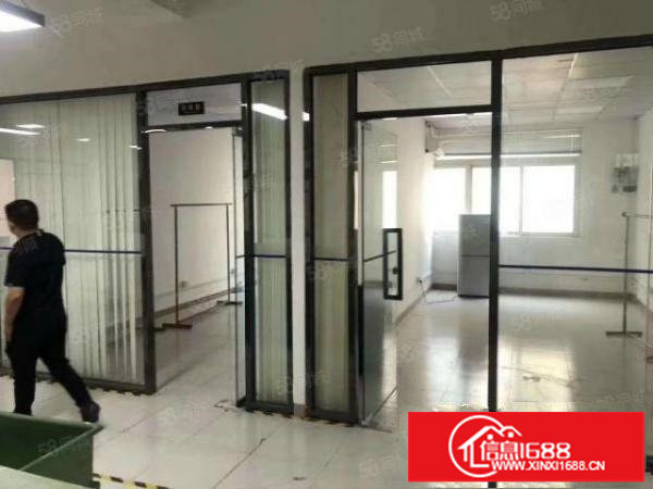 横岗独院厂房宿舍8800平方火爆招租