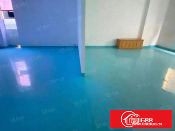 塘厦清湖头780平，新装修！有办公室，地坪漆，